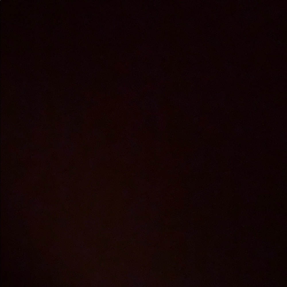 Meet your Posher, Banesa